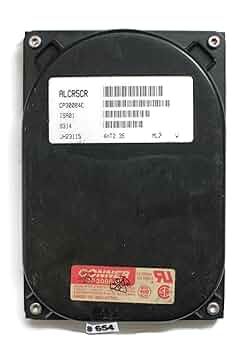 ケンHDD 81sdVXdi6QL._UF350,350_QL50_.jpg