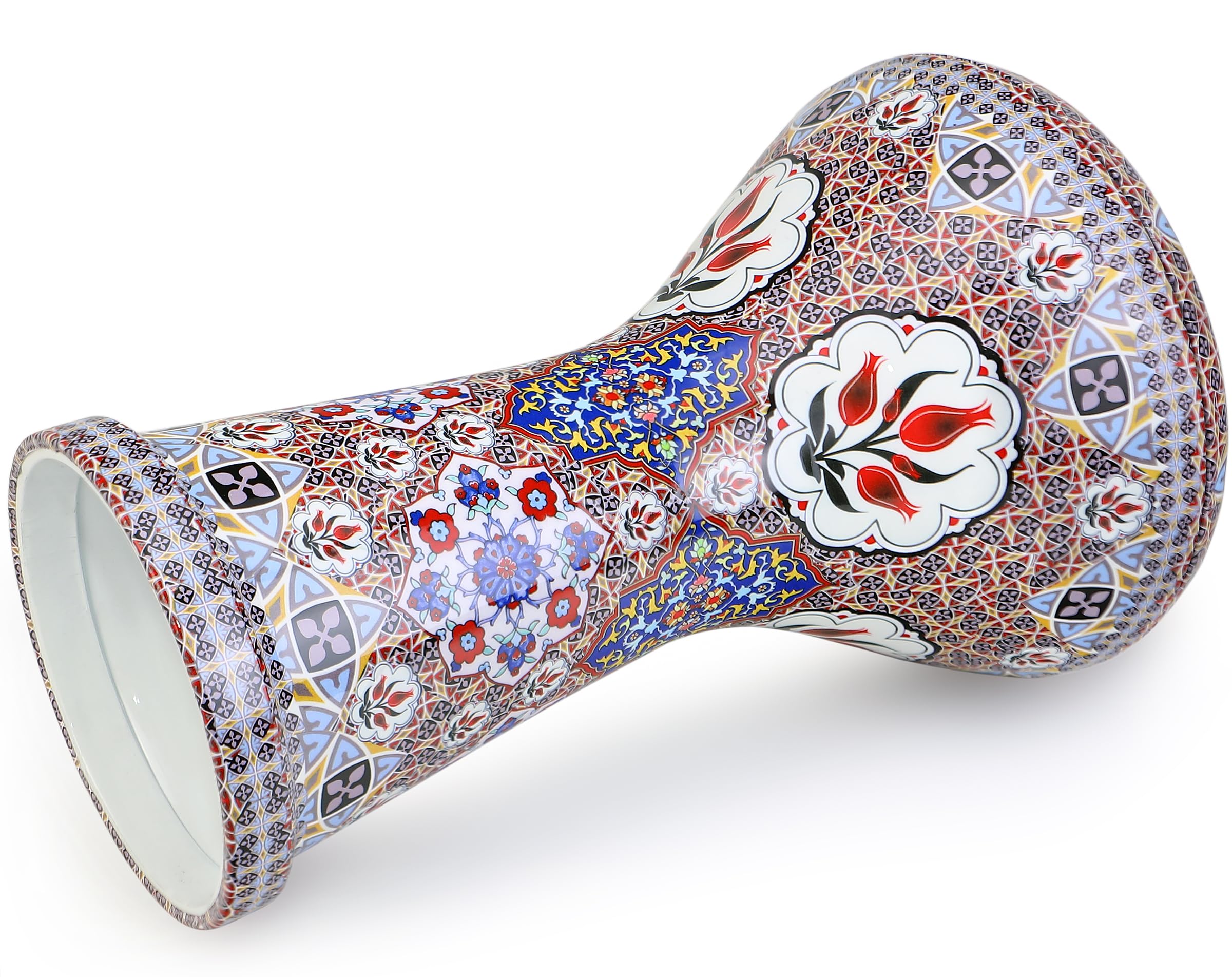 Orientalische Profi Solo Darbuka