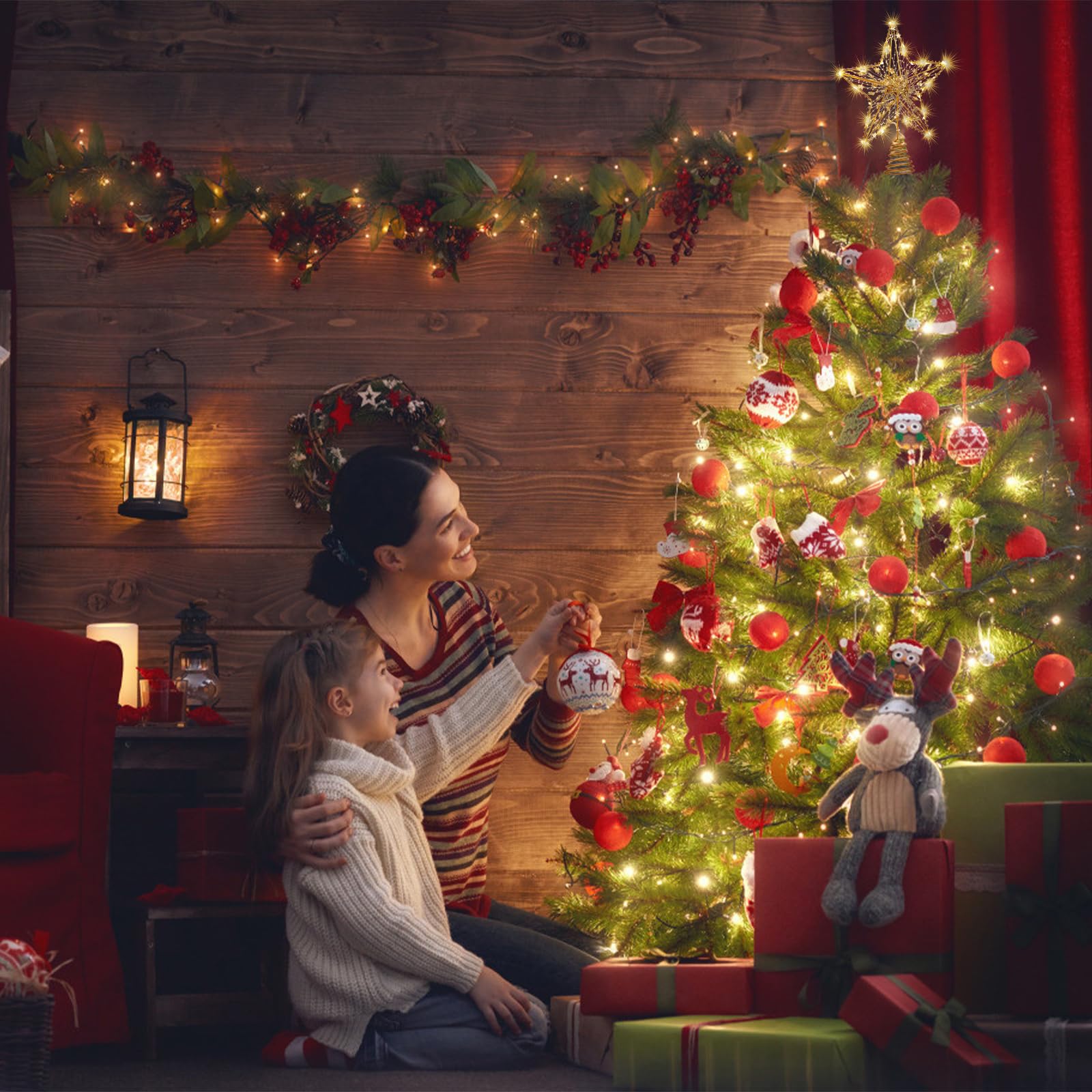 Kerstboom