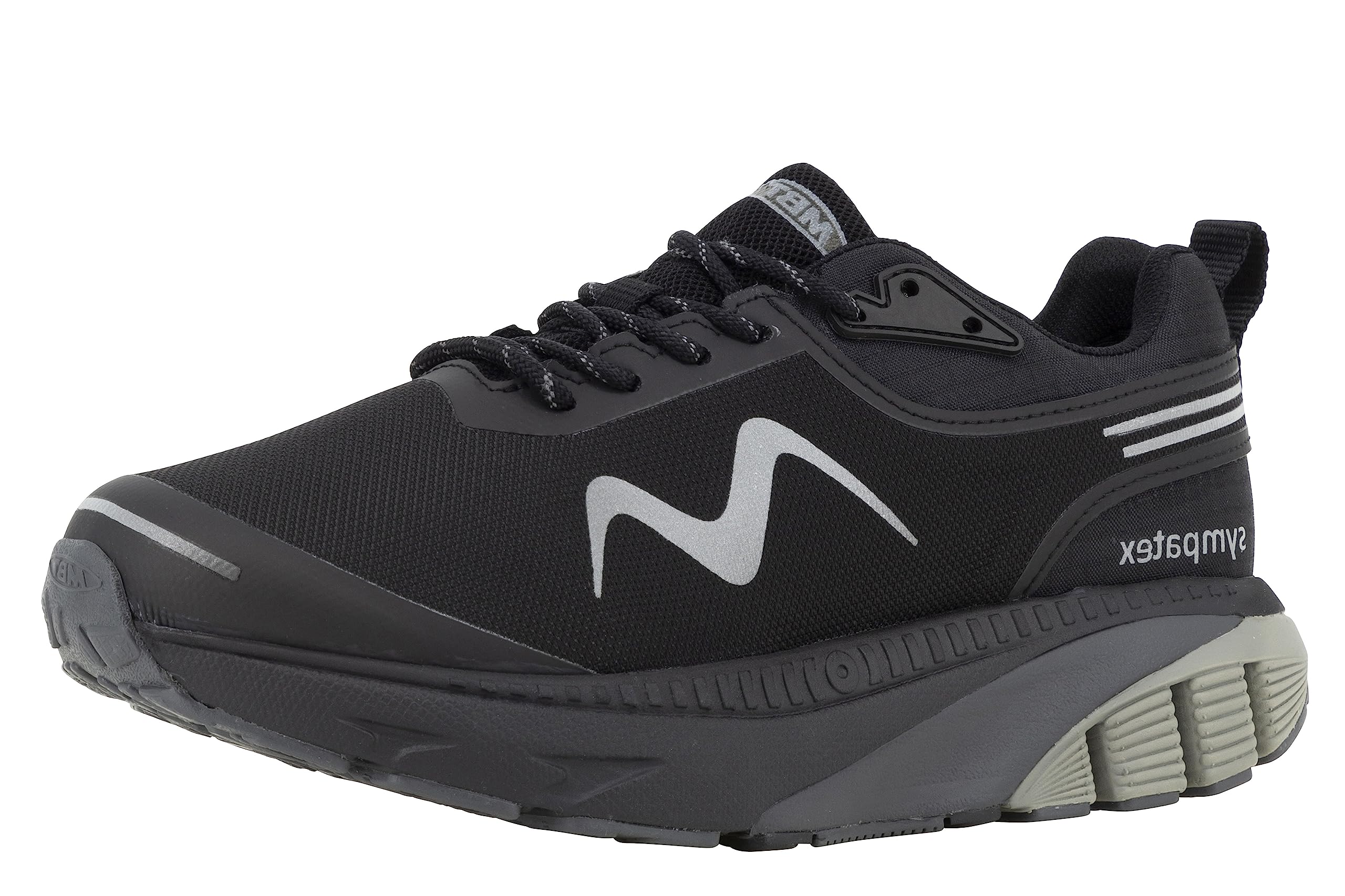 MBT MTR-1600 SYM Zapatillas Running para Hombre
