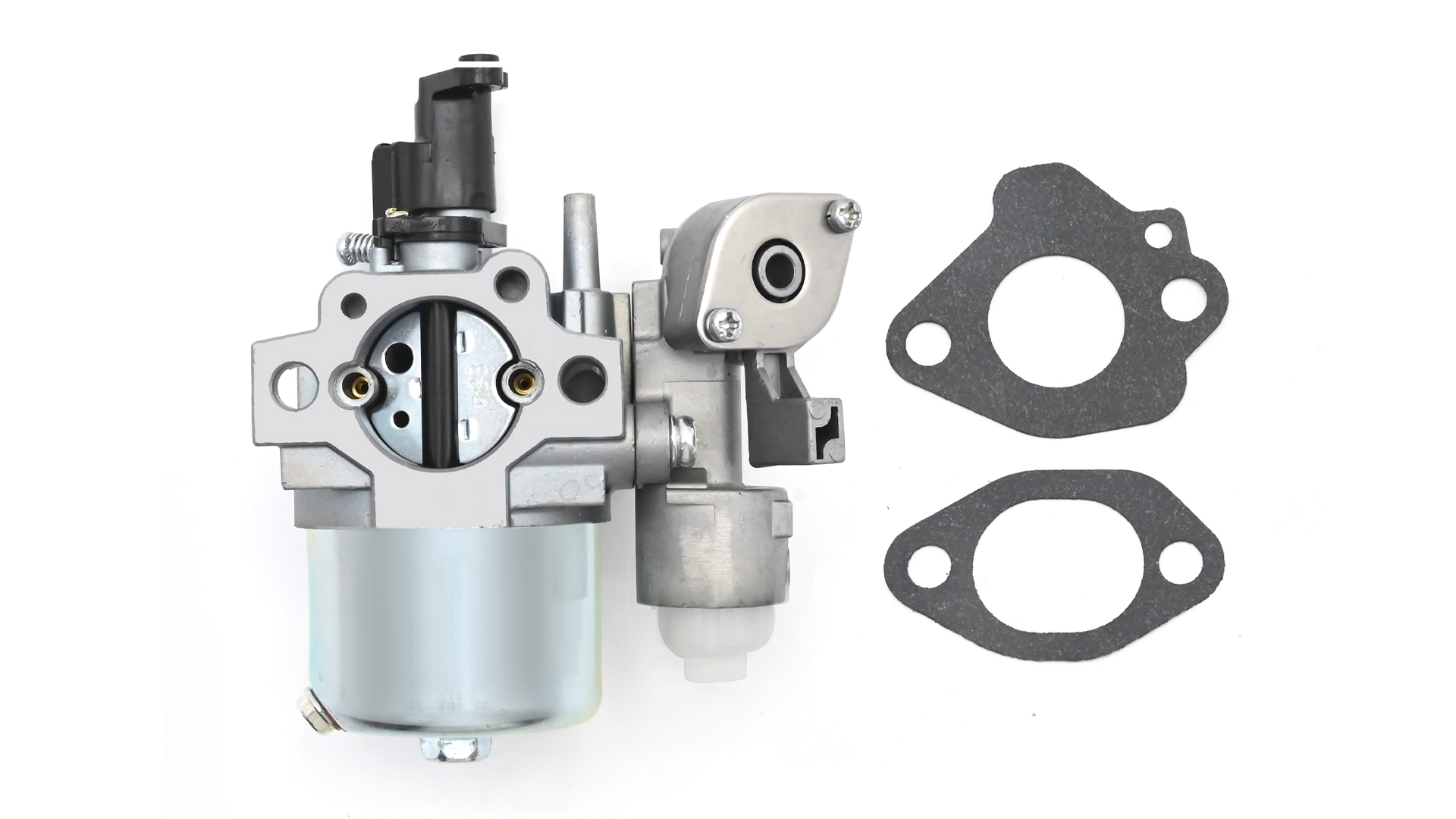 Carburetor for Robin for Subaru EX21 Overhead Cam Engine