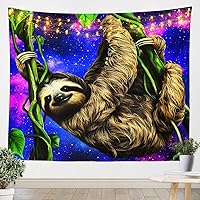 Vista 20 de Feelyou Manta de pared moderna con estampado de consola de videojuegos para niños, niñas, adolescentes, controlador de juegos, tapiz para consola