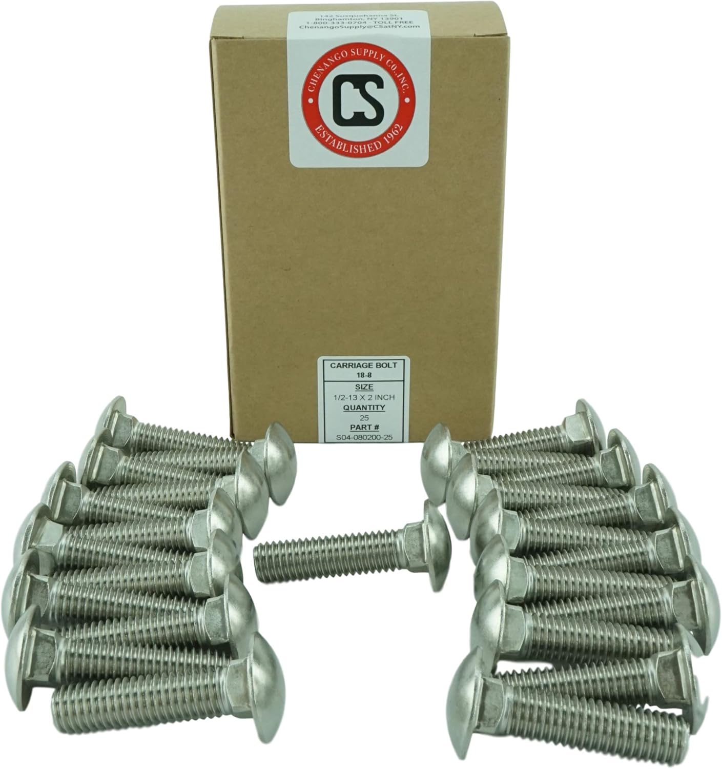 ニッカン「NO2」トランペット。ジャパニーズ・ビンテージ。NIKKAN