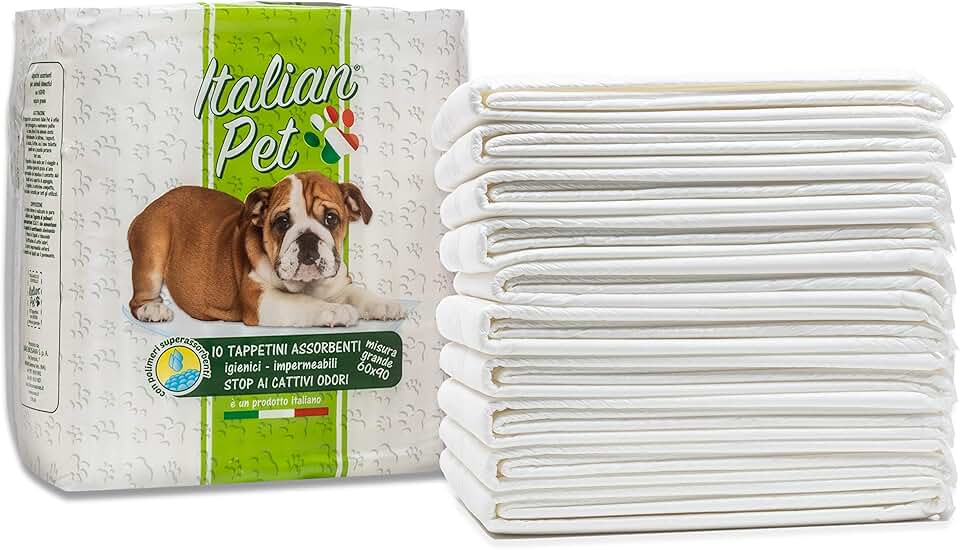 Amazon.it: traverse lavabili per cani