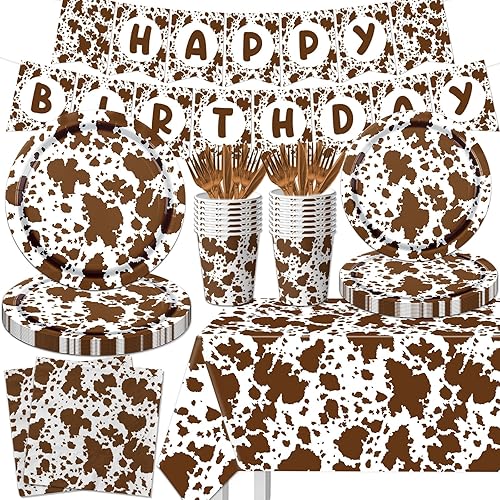 Miniatura 7 de Juego de 142 piezas de vajilla de fiesta de videojuegos, 142 piezas de suministros de fiesta de cumpleaños, incluye platos de videojuegos y