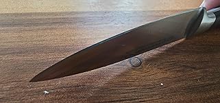 Review Image by Strings.2012 Strings.2012