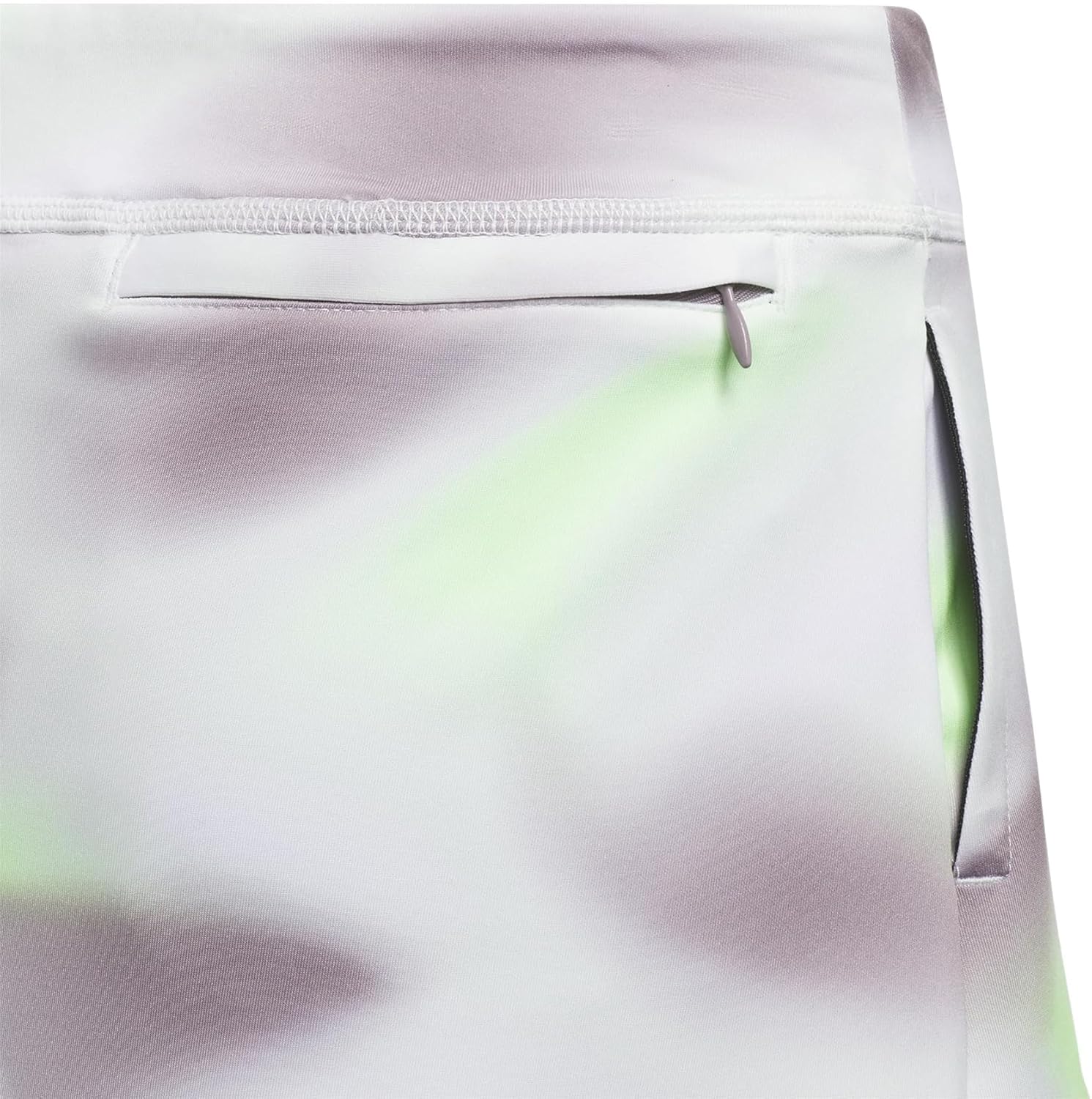 All Over Print Golf Skort (Little Kids/Big Kids) - Image 3