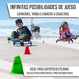 Ver la foto 4
