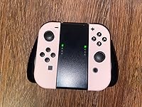 Review Image by Gabe B Gabe B