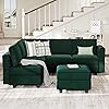 Product Photo 3