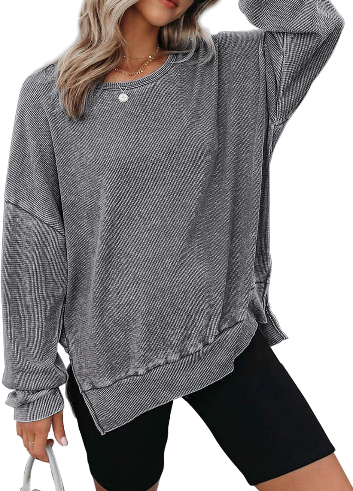 womens Soft