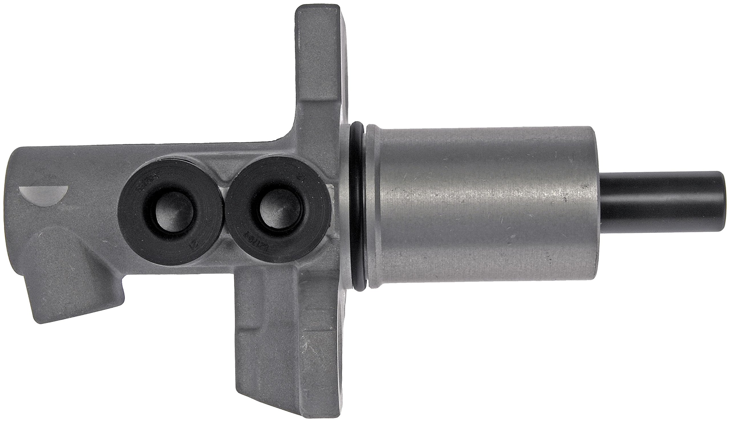 Amazon.com: Dorman M630751 Brake Master Cylinder Compatible with  