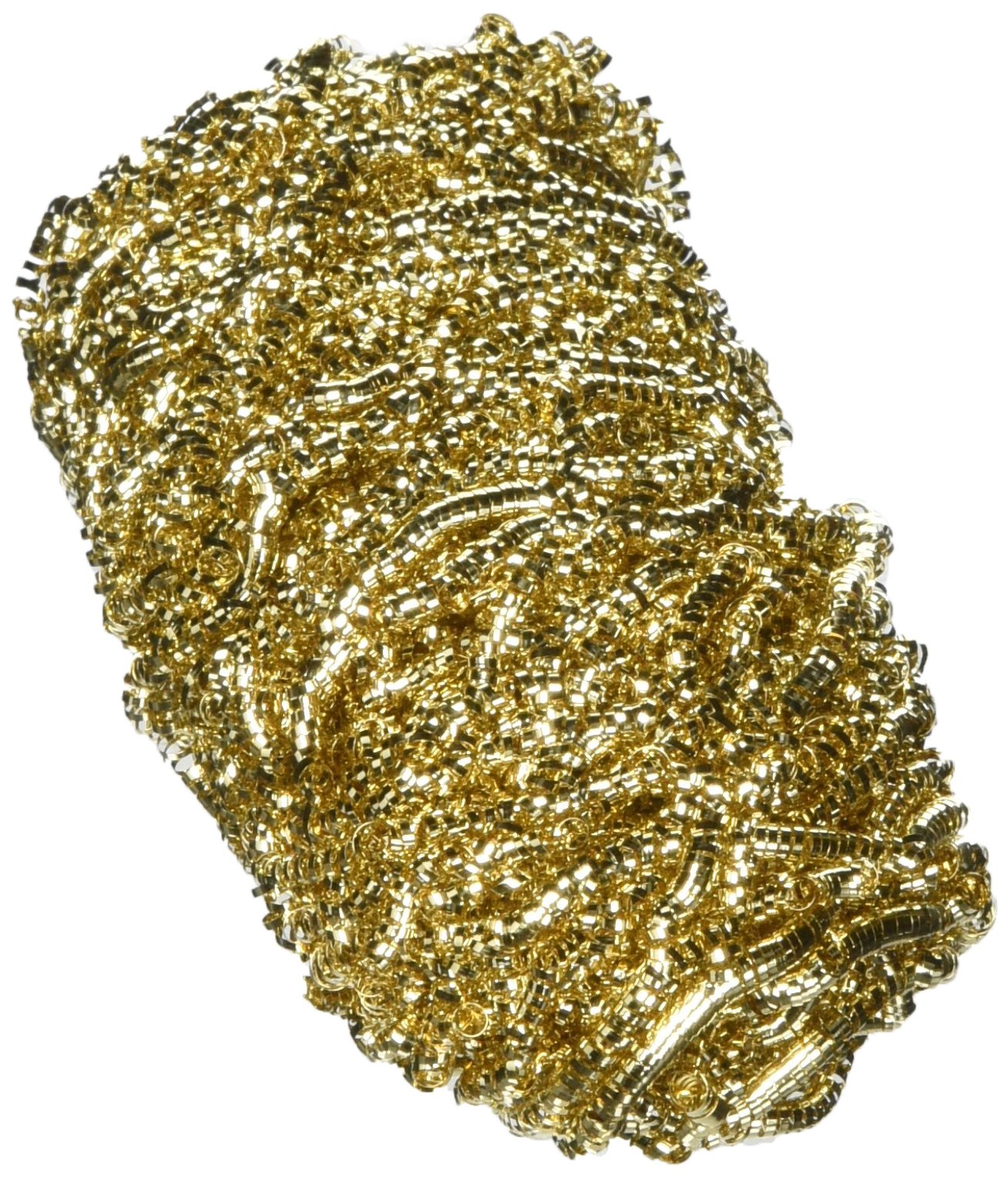 Xytronic 459 Brass Wool Solder Tip Cleaner Refill