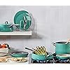 Product Photo 2