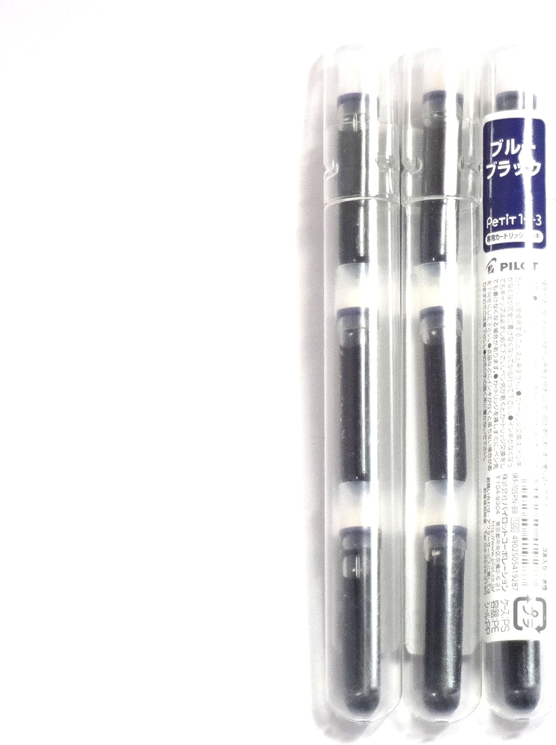 タカギ 浄水器カートリッジ JC0032DK タカギ 浄水器カートリッジ JC0032DK