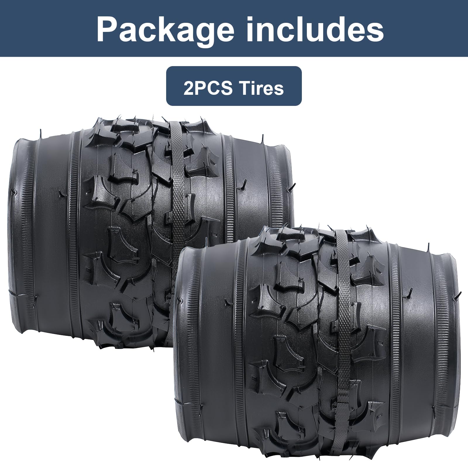 View 8