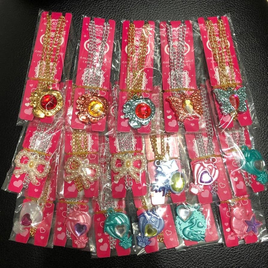 セボンスター　いちご Amazon.co.jp: セボンスター 2023 ストロベリー いちご パピヨン