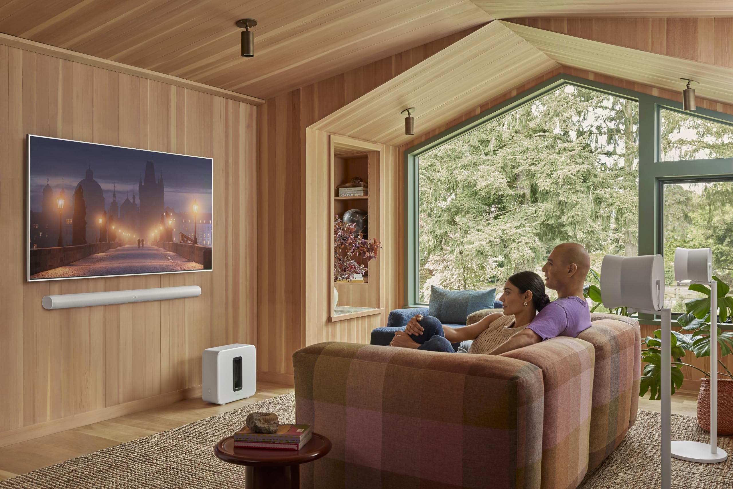 Amazon.co.jp: Sonos Arc Ultra Wall Mount アークウルトラ用壁掛け