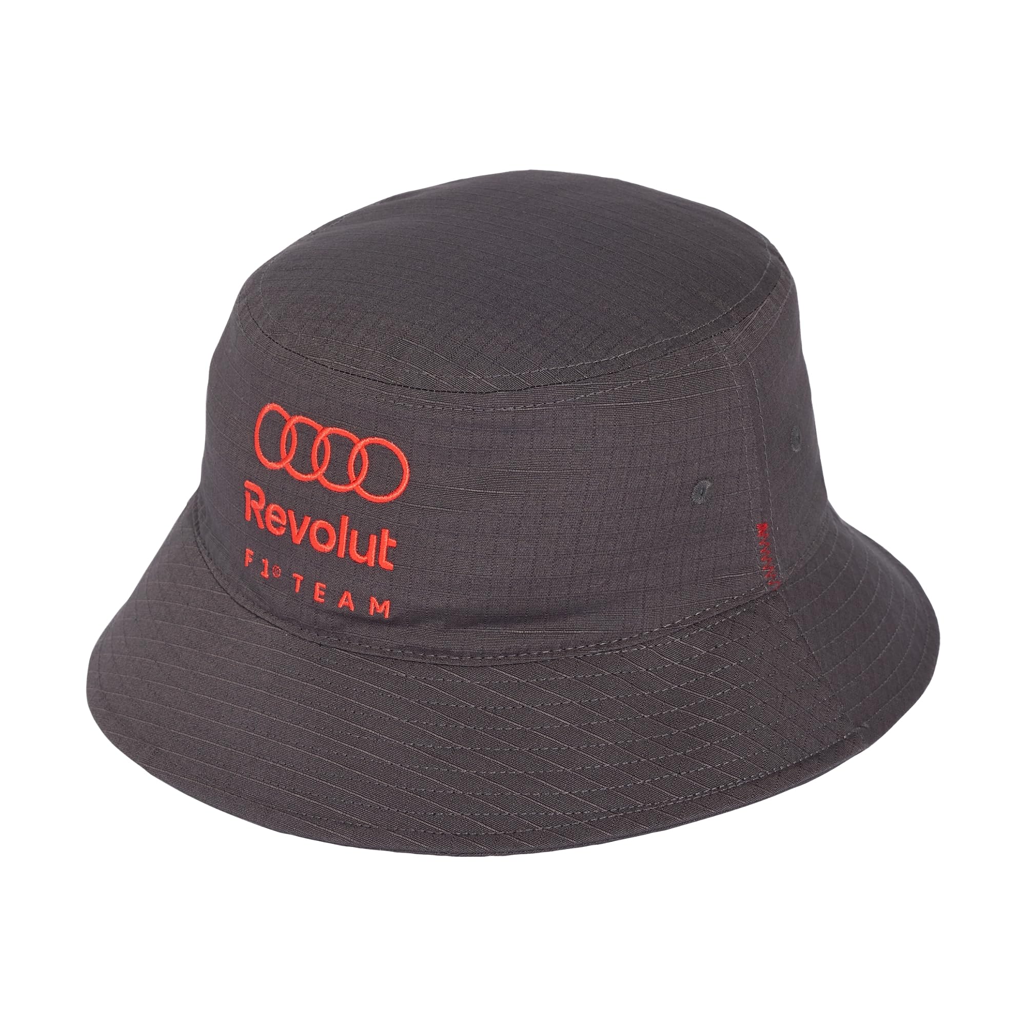 adidas Unisex Audi REVOLUT F1 Team Mechanics Stoffhut