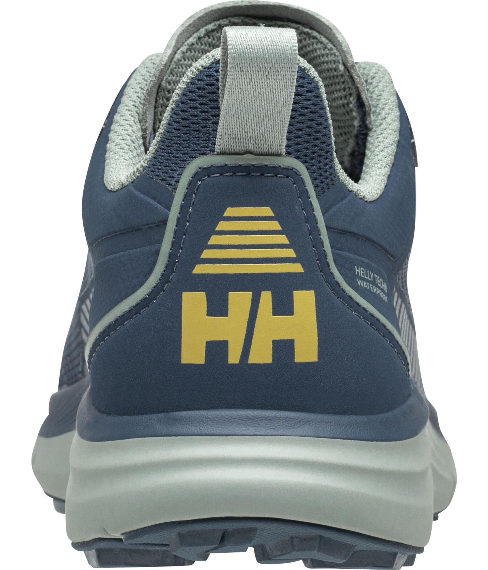 Helly Hansen W Stega HT ZapatillasMujer