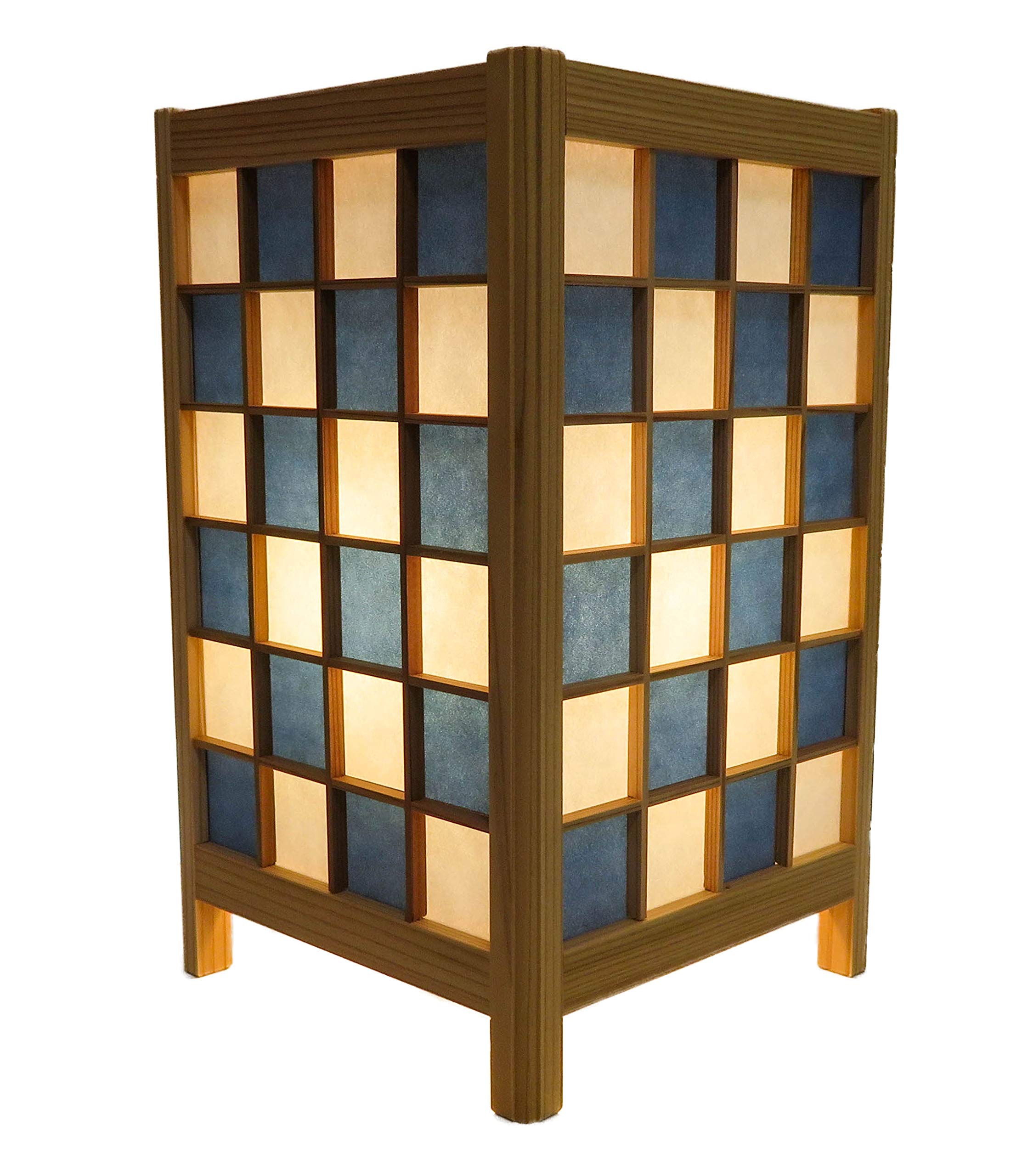 行燈」の人気商品一覧 | 安い商品を通販サイトから探す - 価格.com