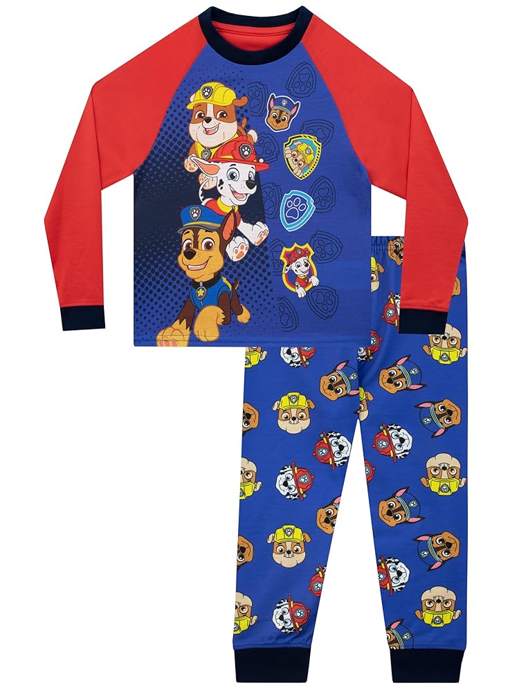 パジャマ・バスローブ misha&puff/Pajama Set 6y パジャマ・バスローブ misha&puff/Pajama Set 6y パジャマ