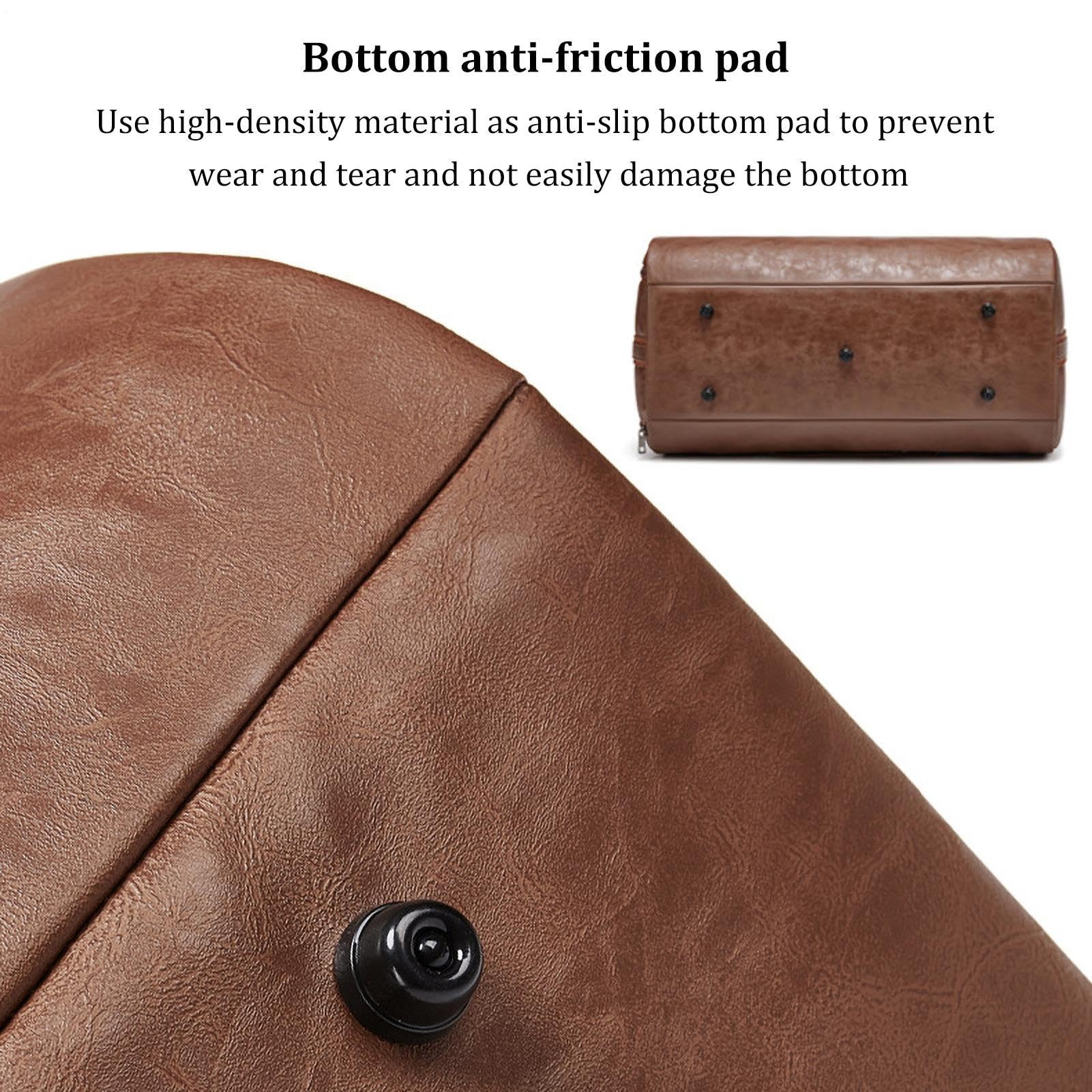 Bolsas de ropa convertibles para viajes, bolsa de ropa convertible | equipaje de mano con compartimento para zapatos, bolsa de viaje, bolsa de viaje, bolsa de ropa, traje de equipaje impermeable