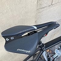 Amazon | Prologo(プロロゴ) Dimension Tirox 179g 245x143mm