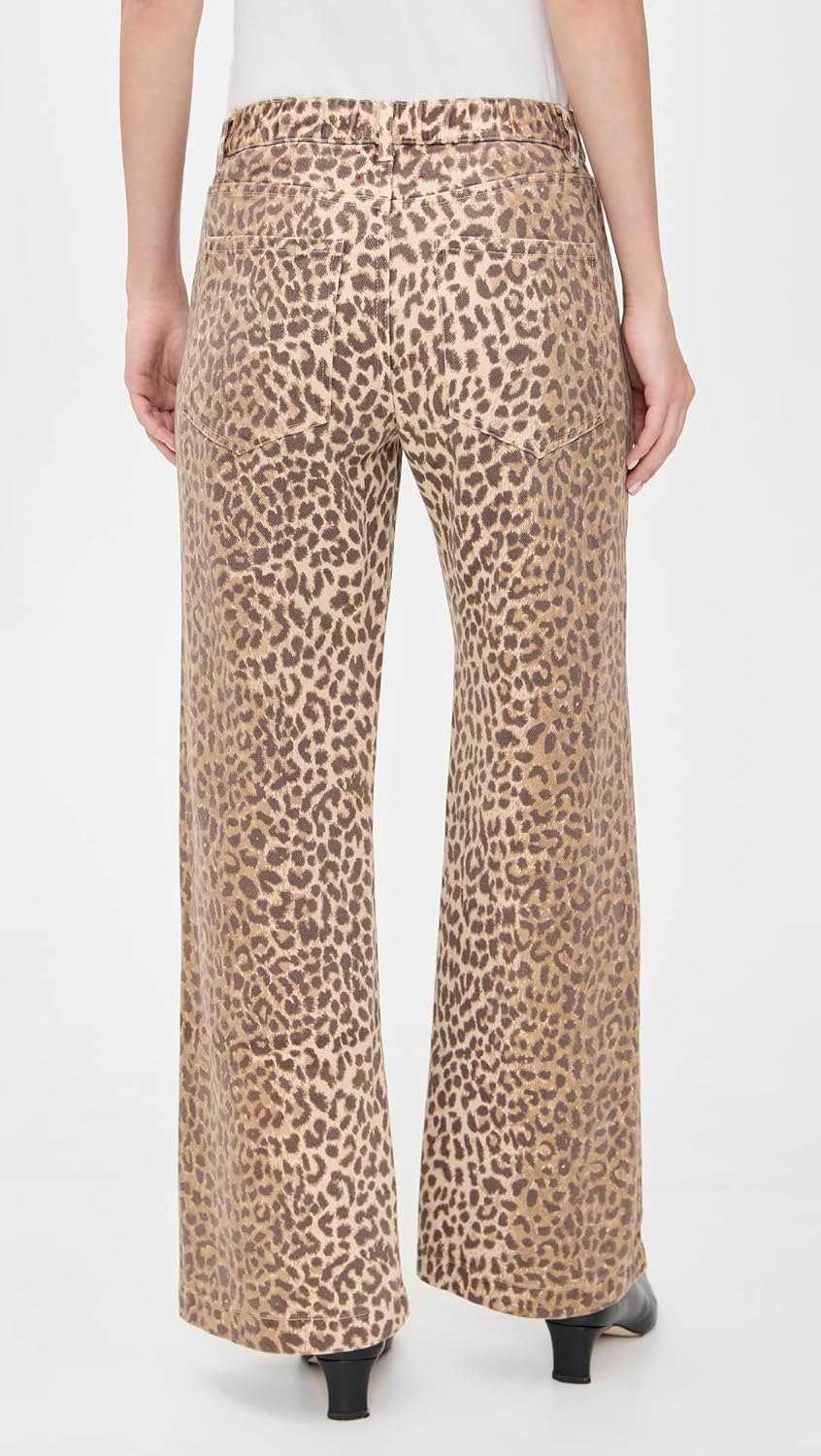 XIRENA Women's Nixon Pants - Image 4