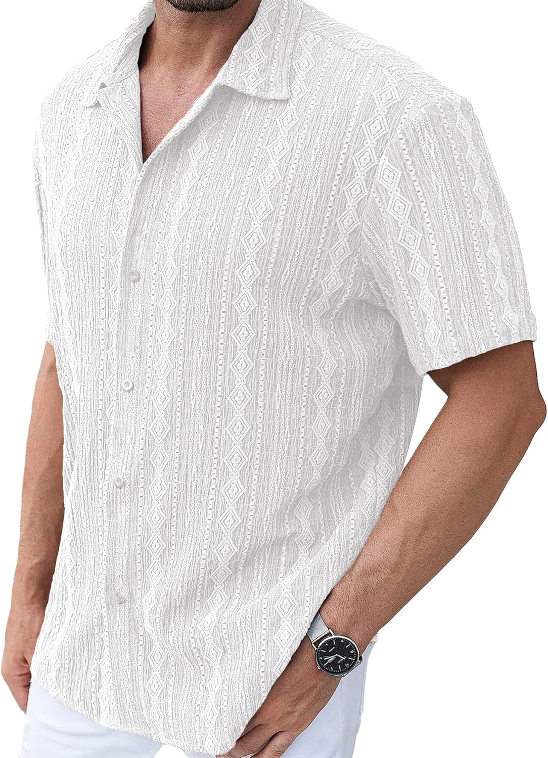 https://m.media-amazon.com/images/I/81sdrP2TZ0L._AC_SL1500_.jpg
