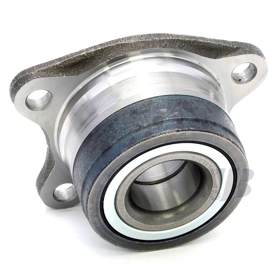 掛軸　一行書　逸品　J56 Amazon.com: Haiyazhma Speed Sensor 21Q6-15800 21Q615800