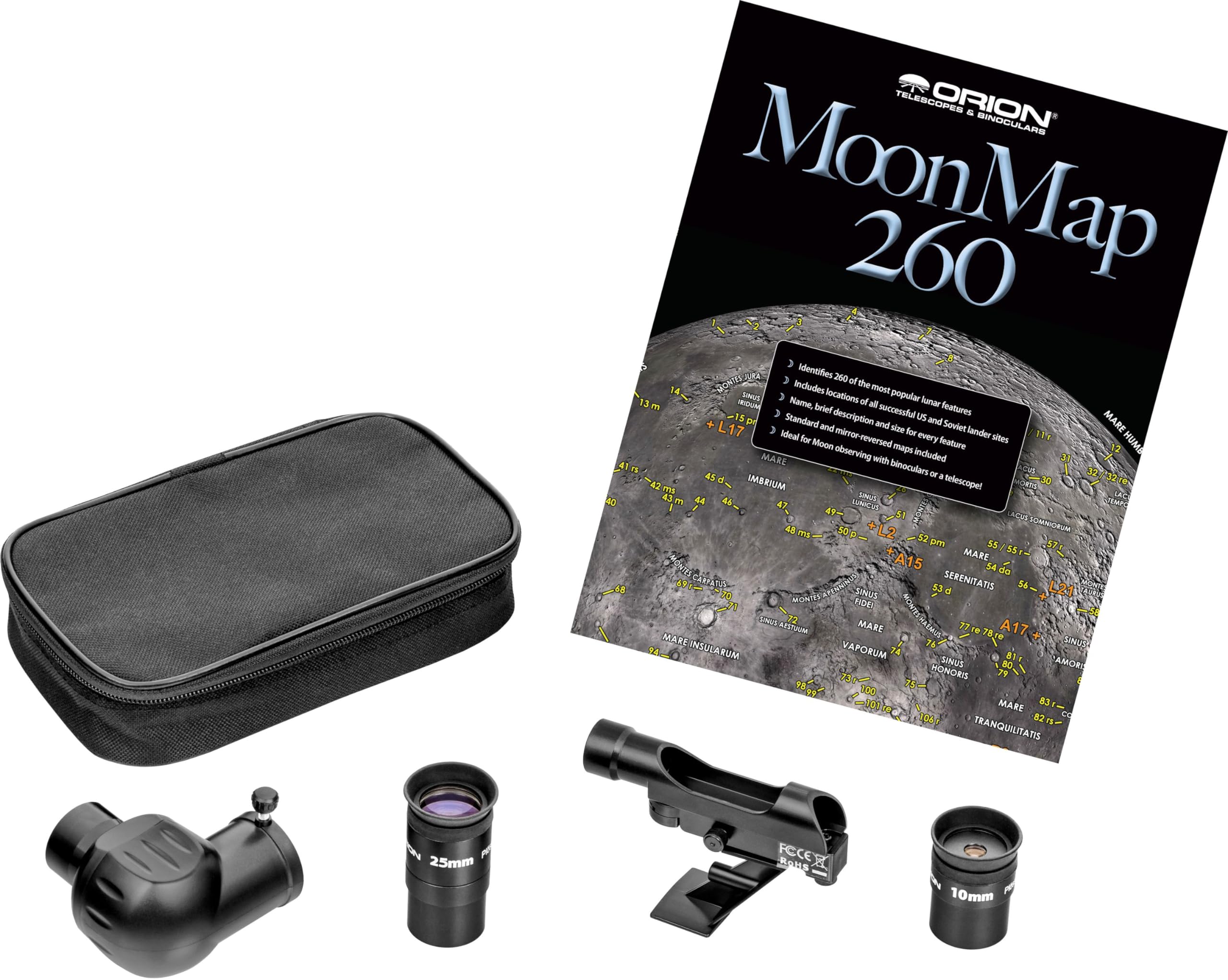 Amazon.com : Orion StarBlast 102mm Altazimuth Travel Refractor Amazon.com : Orion StarBlast 102mm Altazimuth Travel Refractor