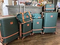 Review Image by Barbara Covington Barbara Covington