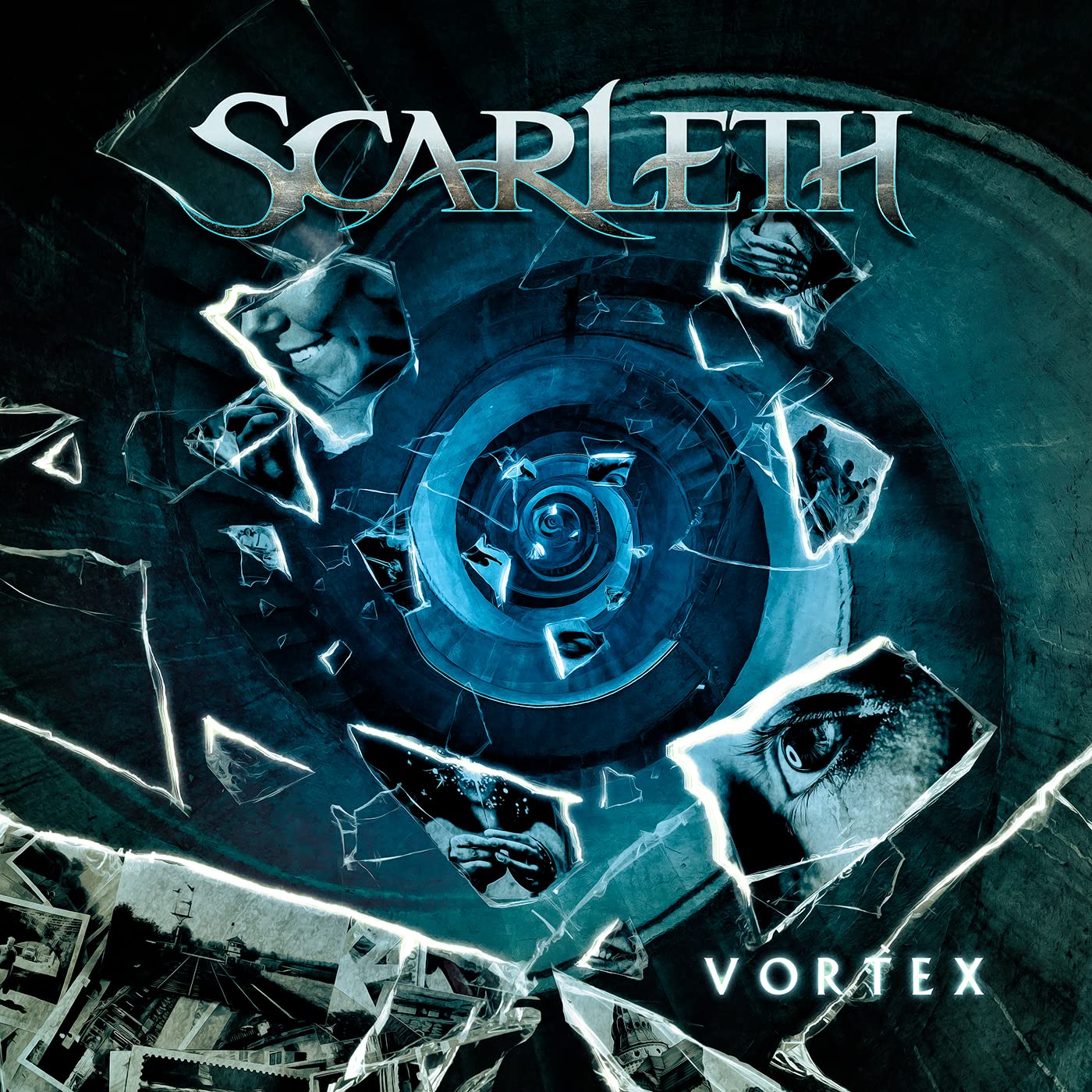 Vortex