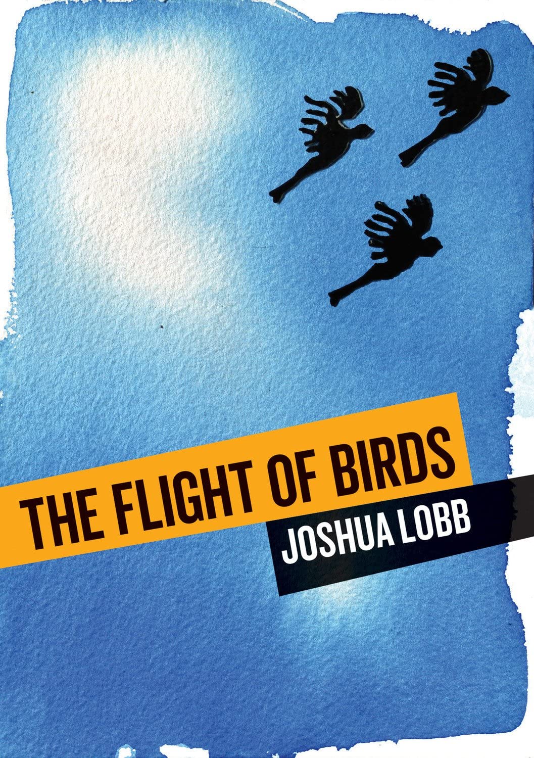 Buy The Flight of Birds: A Novel in Twelve Stories (Animal Publics) — BookShops.in