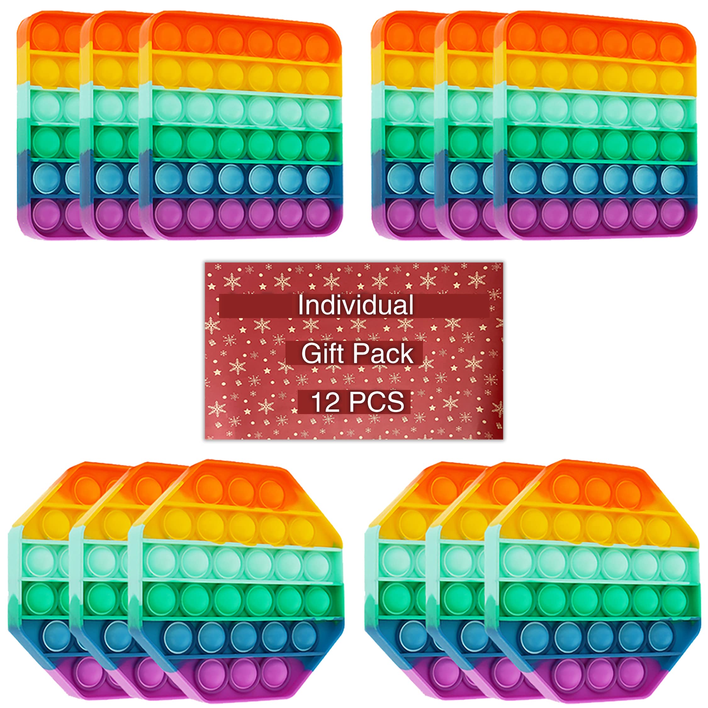 bulk order popits