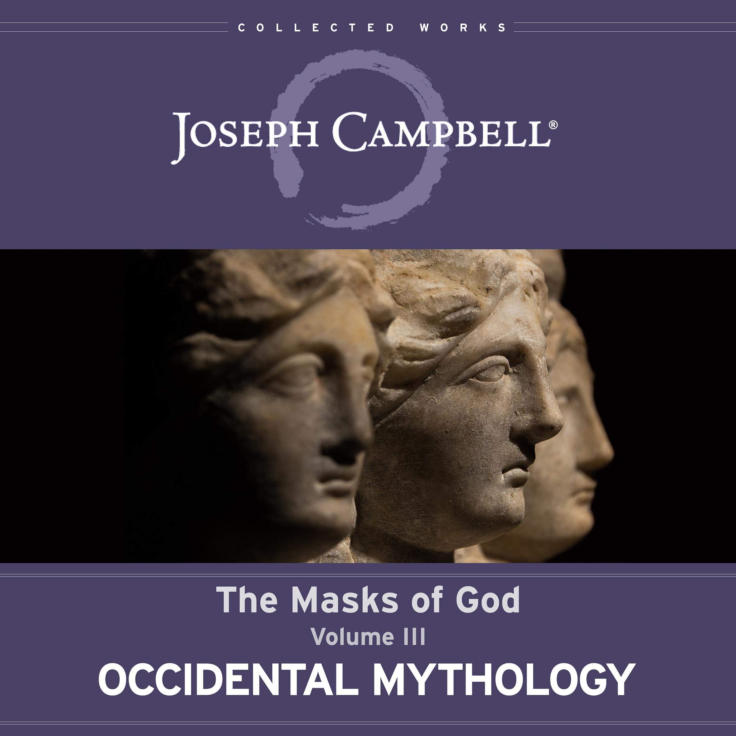 Occidental Mythology