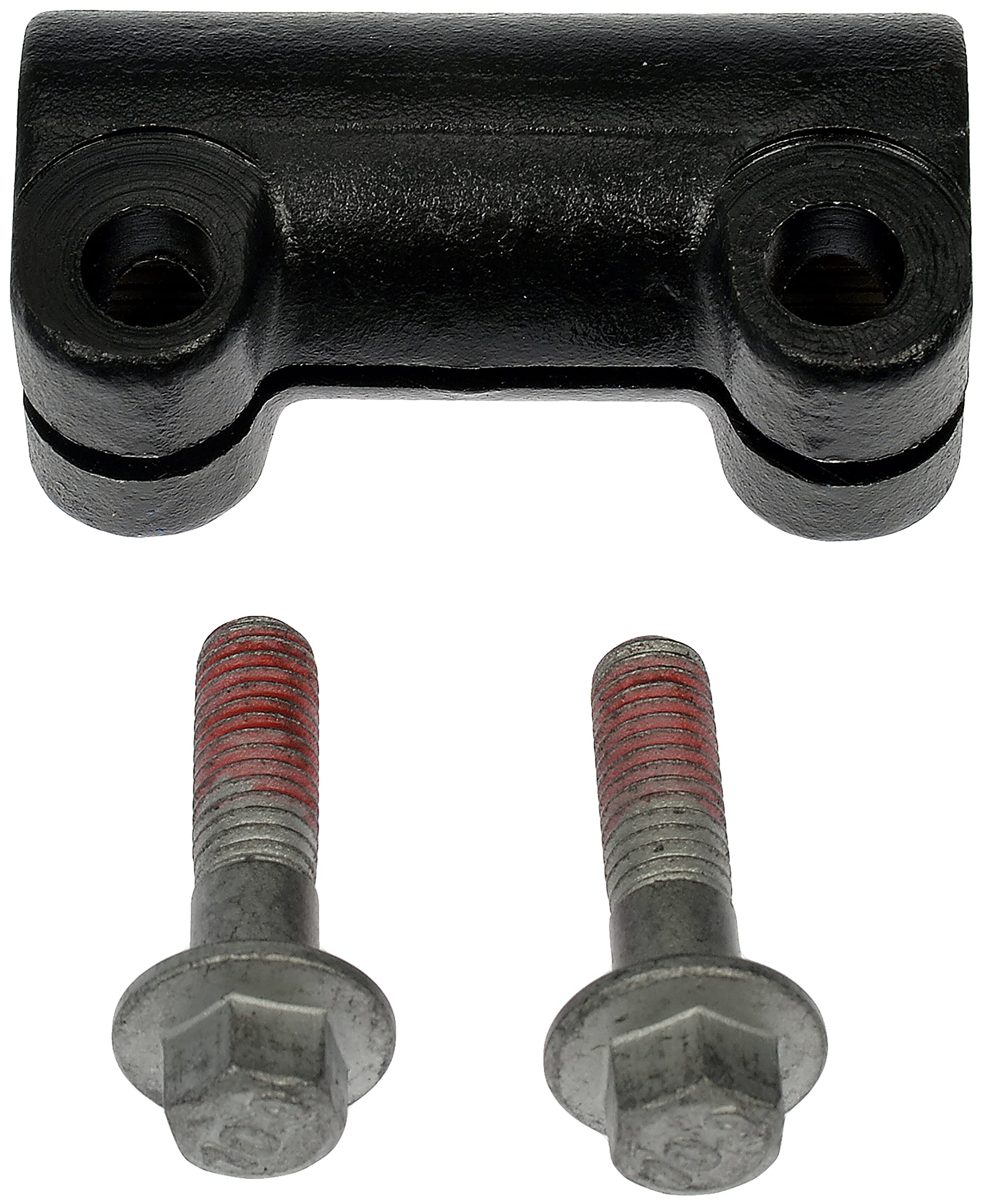 Dorman 425-482 Steering Shaft Slip Joint Compatible with