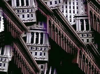 (未使用･未開封品)Man Ray: Prophet of the Avant-Garde [DVD] Man Ray: Prophet of the Avant-Garde [DVD]