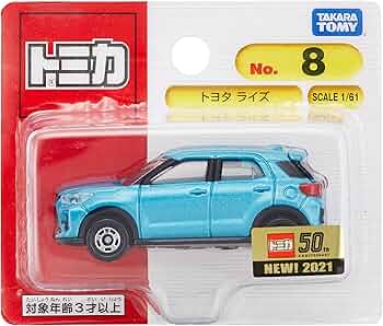 81se1QkWjzL._AC_UF350,