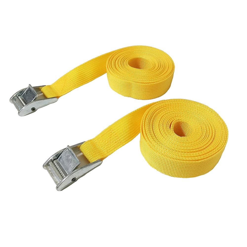 Rucas　13.2 AH グレードアップ代 Rucas 13.2 AH グレードアップ代 Rucas 13.2 AH グレードアップ