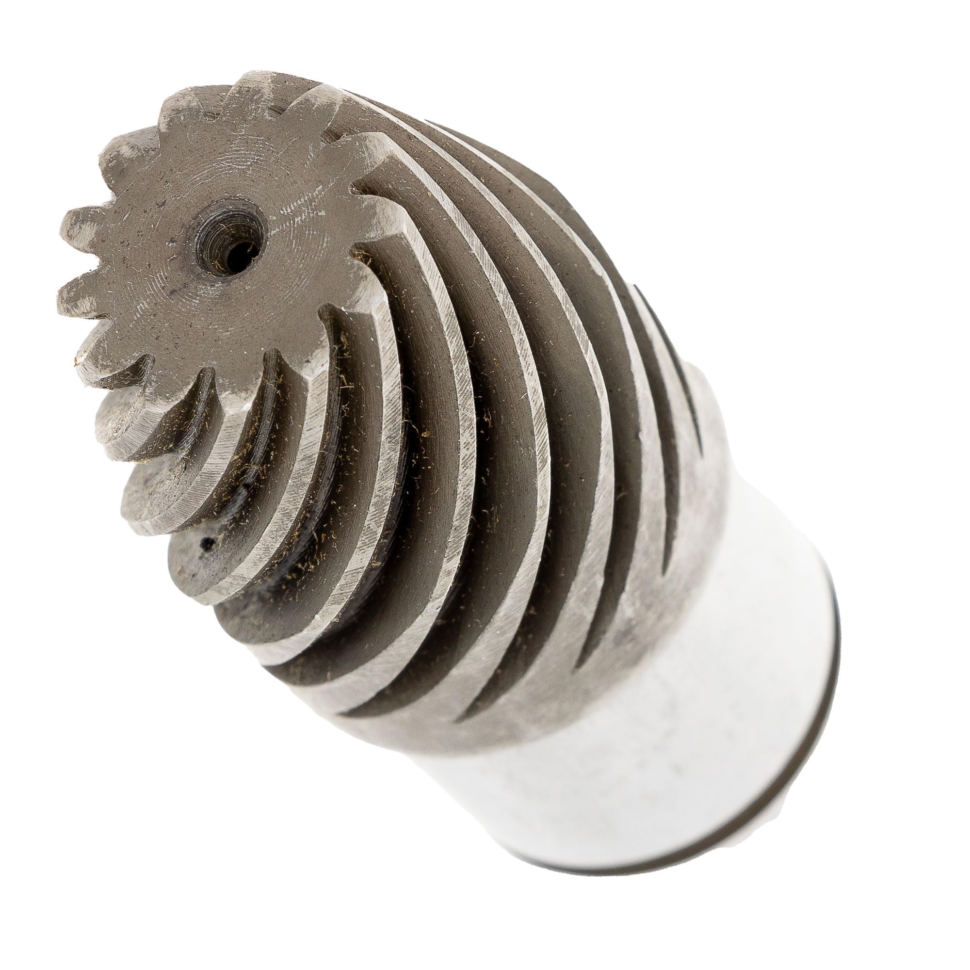 Amazon.com: CUB CADET 917-04060 Bevel Gear 13T 5254L 5254E 5252E