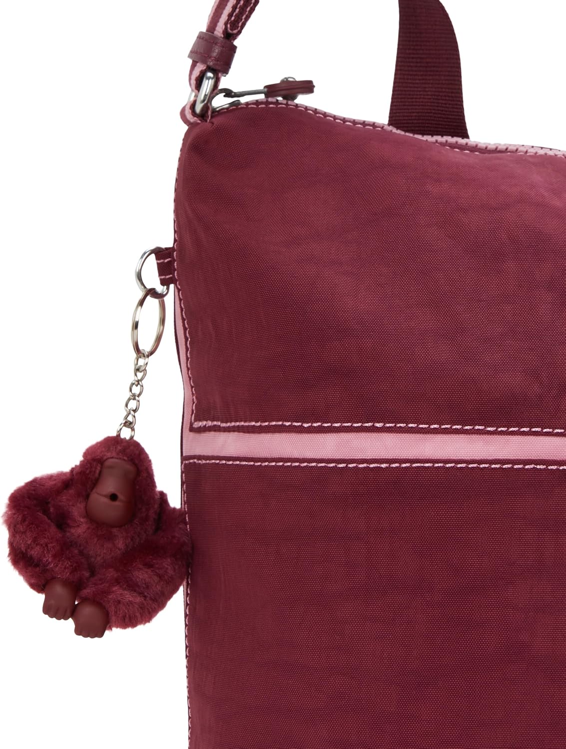 Kipling Women's Lesia Fc Shoulder Bag