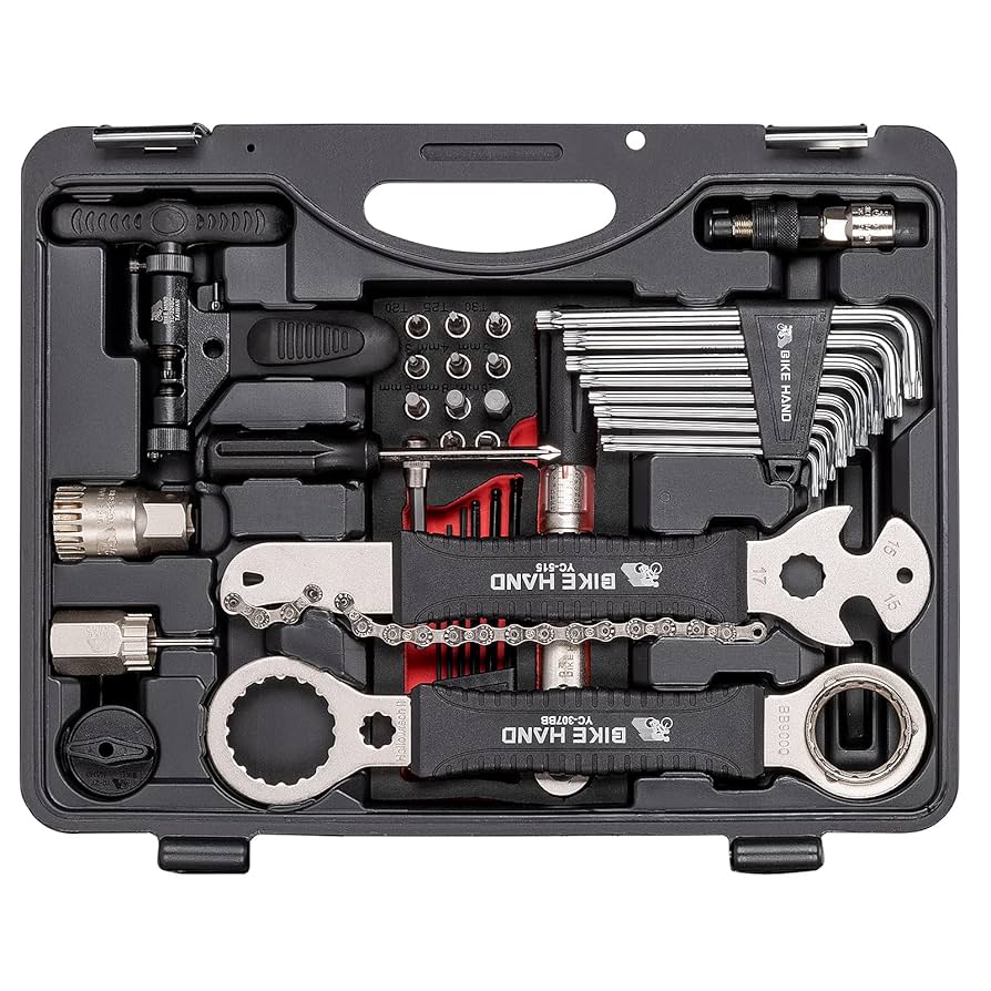 メンテナンス TOOLkIT 71ZIJkdPiDL._UF894,1000_QL80_.jpg