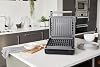 George Foreman contact grill