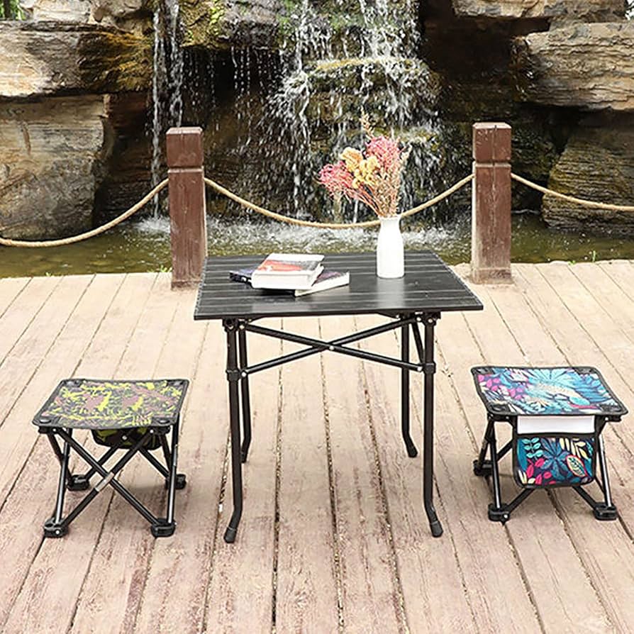 折りたたみアウトドアチェア 楽天市場】【MAX20%OFF！当店買い回りクーポン配布中