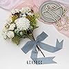 Product Photo 6