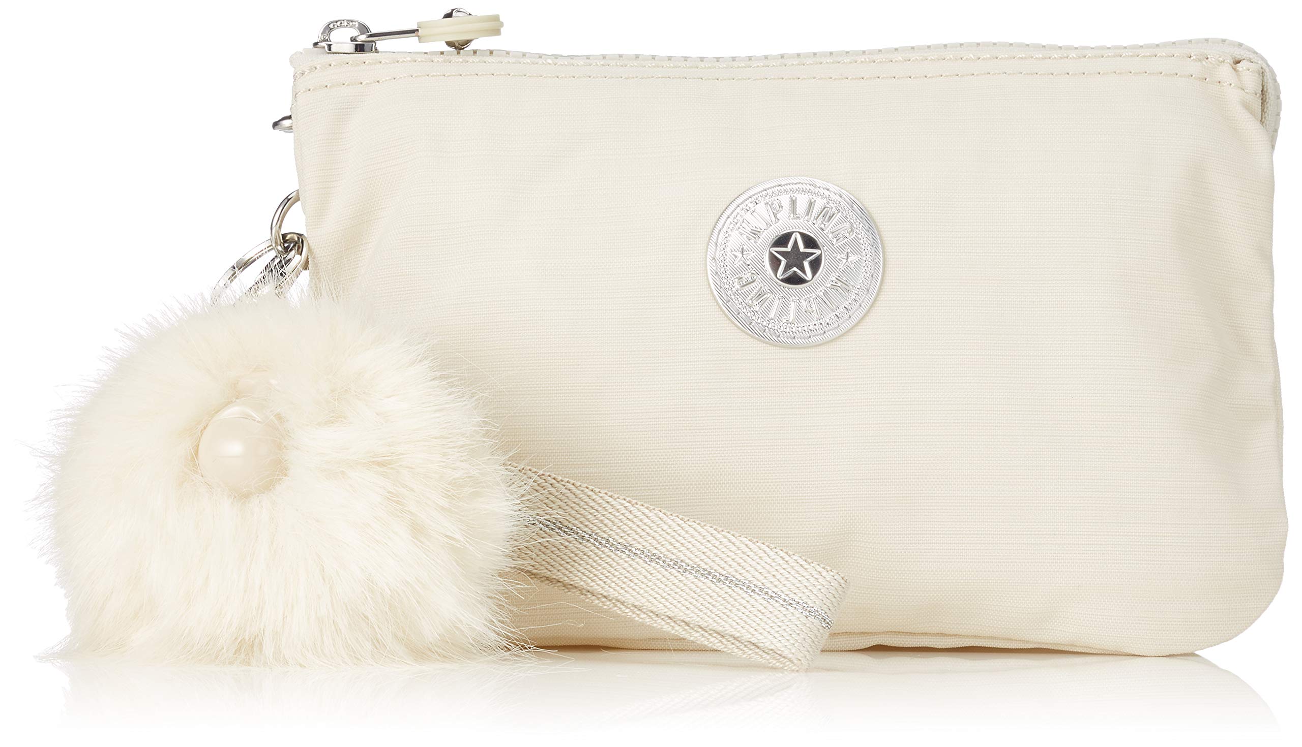 Kipling Women K15813 Coin bag
