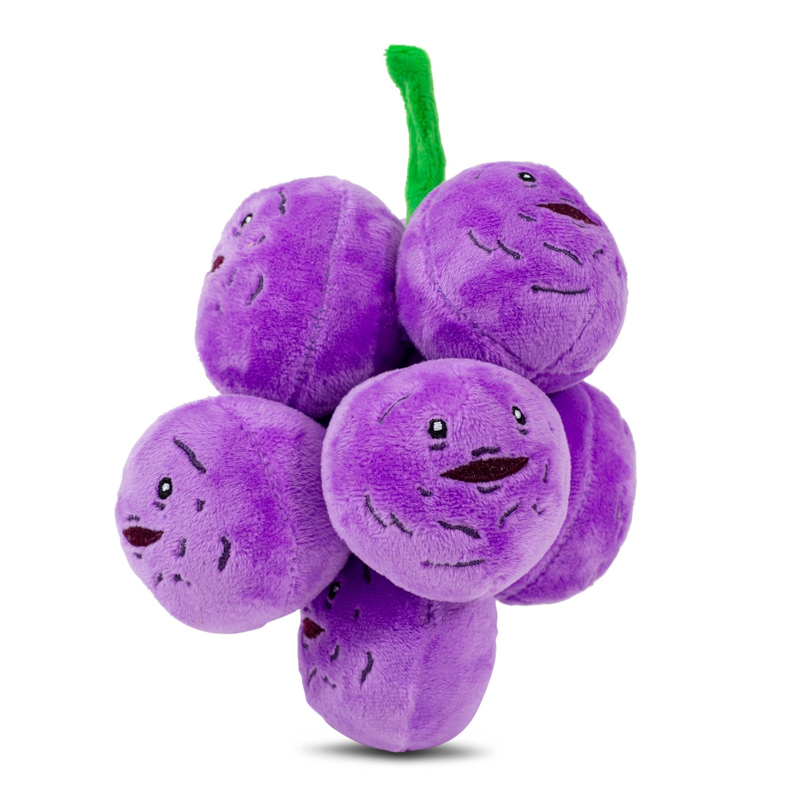 Amazon.com: Surreal Entertainment South Park 8-Inch Member Berries