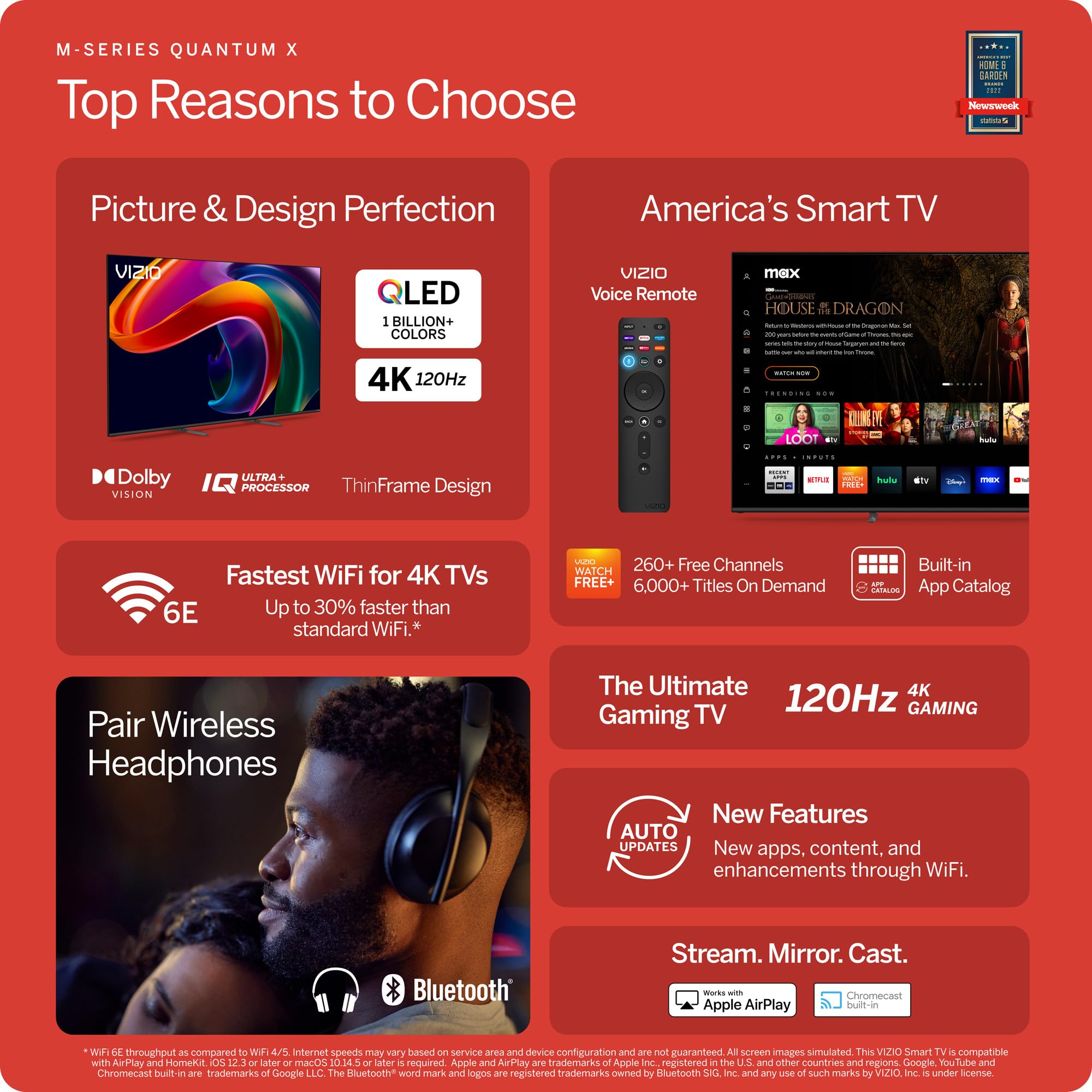 https://m.media-amazon.com/images/I/81seFo88jLL.jpg